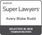 Rudd-Blake-Super-Lawyer-Badge-e1584488182847