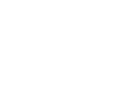 Scroggins-S-logo-large